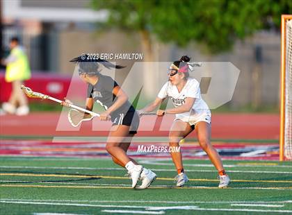 Thumbnail 2 in Marlborough vs Foothill (CIF SS Division 1 Finals) photogallery.