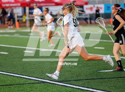Thumbnail 1 in Marlborough vs Foothill (CIF SS Division 1 Finals) photogallery.