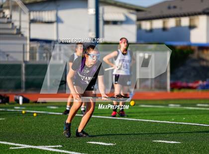 Thumbnail 1 in Marlborough vs Foothill (CIF SS Division 1 Finals) photogallery.