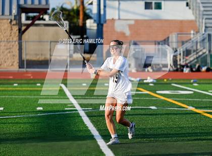 Thumbnail 1 in Marlborough vs Foothill (CIF SS Division 1 Finals) photogallery.