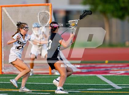 Thumbnail 3 in Marlborough vs Foothill (CIF SS Division 1 Finals) photogallery.