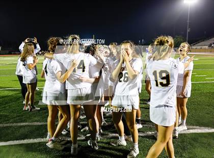 Thumbnail 1 in Marlborough vs Foothill (CIF SS Division 1 Finals) photogallery.