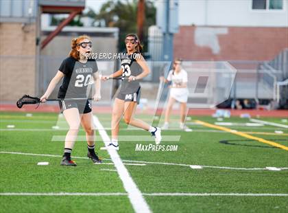 Thumbnail 2 in Marlborough vs Foothill (CIF SS Division 1 Finals) photogallery.