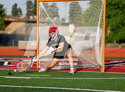 Thumbnail 1 in Marlborough vs Foothill (CIF SS Division 1 Finals) photogallery.
