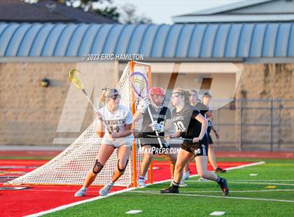 Thumbnail 2 in Marlborough vs Foothill (CIF SS Division 1 Finals) photogallery.