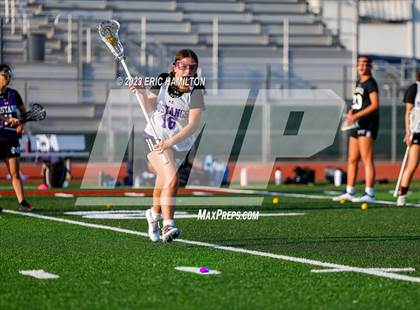 Thumbnail 1 in Marlborough vs Foothill (CIF SS Division 1 Finals) photogallery.