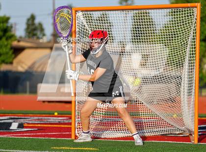 Thumbnail 1 in Marlborough vs Foothill (CIF SS Division 1 Finals) photogallery.