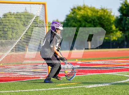 Thumbnail 2 in Marlborough vs Foothill (CIF SS Division 1 Finals) photogallery.