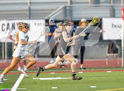 Thumbnail 3 in Marlborough vs Foothill (CIF SS Division 1 Finals) photogallery.