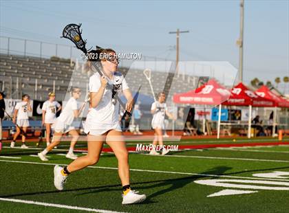 Thumbnail 2 in Marlborough vs Foothill (CIF SS Division 1 Finals) photogallery.
