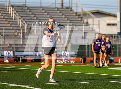Thumbnail 2 in Marlborough vs Foothill (CIF SS Division 1 Finals) photogallery.