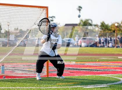 Thumbnail 2 in Marlborough vs Foothill (CIF SS Division 1 Finals) photogallery.