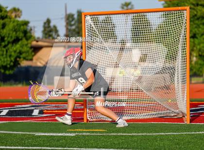 Thumbnail 2 in Marlborough vs Foothill (CIF SS Division 1 Finals) photogallery.