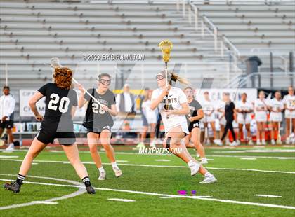 Thumbnail 1 in Marlborough vs Foothill (CIF SS Division 1 Finals) photogallery.