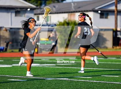 Thumbnail 2 in Marlborough vs Foothill (CIF SS Division 1 Finals) photogallery.