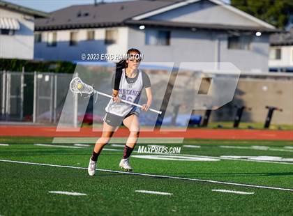 Thumbnail 2 in Marlborough vs Foothill (CIF SS Division 1 Finals) photogallery.