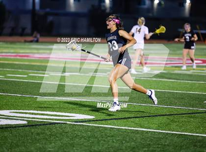 Thumbnail 3 in Marlborough vs Foothill (CIF SS Division 1 Finals) photogallery.