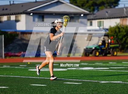 Thumbnail 1 in Marlborough vs Foothill (CIF SS Division 1 Finals) photogallery.