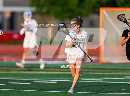 Thumbnail 2 in Marlborough vs Foothill (CIF SS Division 1 Finals) photogallery.