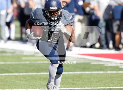 Thumbnail 1 in Lone Peak vs. Corner Canyon (UHSAA 6A Semifinal) photogallery.
