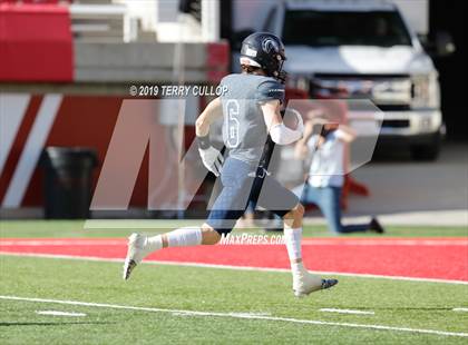 Thumbnail 1 in Lone Peak vs. Corner Canyon (UHSAA 6A Semifinal) photogallery.