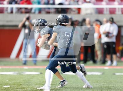 Thumbnail 1 in Lone Peak vs. Corner Canyon (UHSAA 6A Semifinal) photogallery.