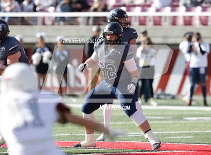 Thumbnail 1 in Lone Peak vs. Corner Canyon (UHSAA 6A Semifinal) photogallery.