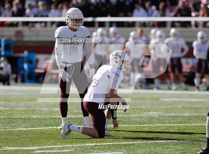 Thumbnail 1 in Lone Peak vs. Corner Canyon (UHSAA 6A Semifinal) photogallery.