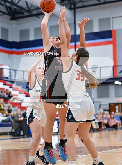 Thumbnail 2 in Cheatham County @ Liberty Creek photogallery.