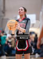 Photo from the gallery "Elizabeth @ The Classical Academy"