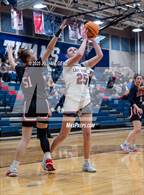 Photo from the gallery "Elizabeth @ The Classical Academy"