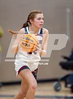 Photo from the gallery "Elizabeth @ The Classical Academy"