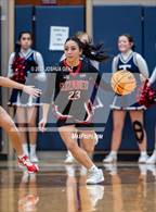 Photo from the gallery "Elizabeth @ The Classical Academy"