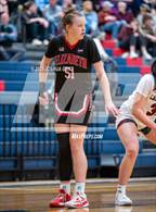 Photo from the gallery "Elizabeth @ The Classical Academy"