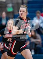 Photo from the gallery "Elizabeth @ The Classical Academy"