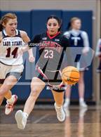 Photo from the gallery "Elizabeth @ The Classical Academy"