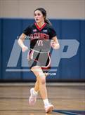 Photo from the gallery "Elizabeth @ The Classical Academy"