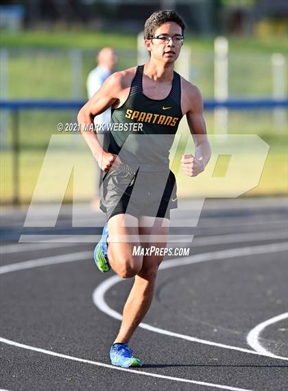 Thumbnail 3 in Williamsville North @ Frontier photogallery.