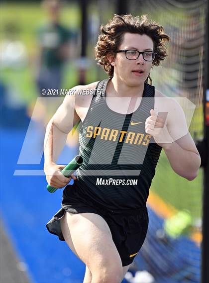 Thumbnail 3 in Williamsville North @ Frontier photogallery.