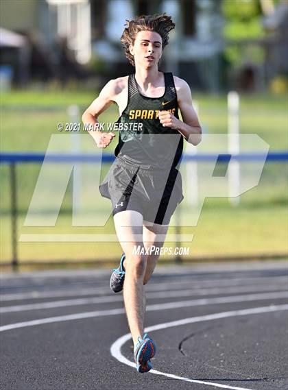 Thumbnail 1 in Williamsville North @ Frontier photogallery.