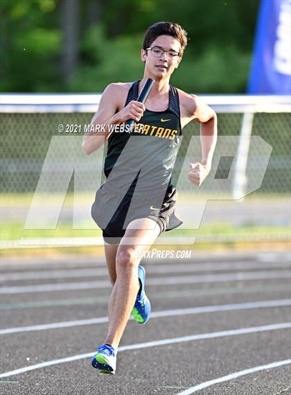 Thumbnail 3 in Williamsville North @ Frontier photogallery.