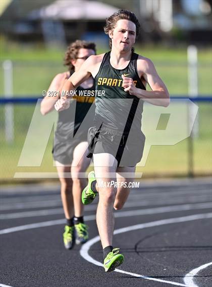 Thumbnail 2 in Williamsville North @ Frontier photogallery.