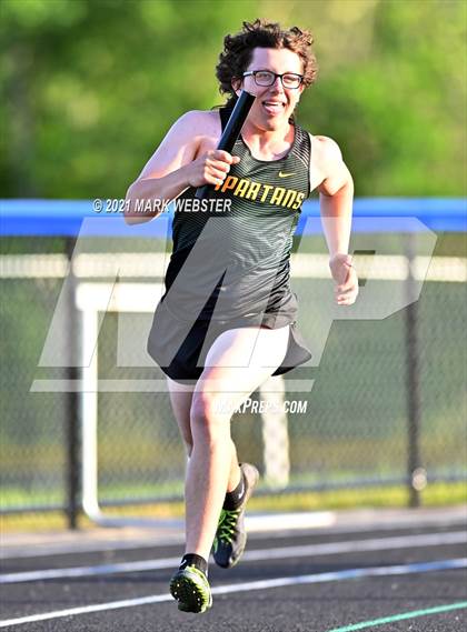 Thumbnail 2 in Williamsville North @ Frontier photogallery.