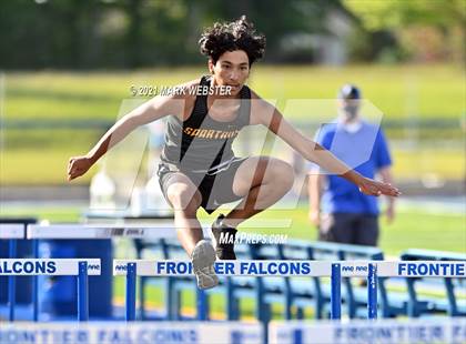 Thumbnail 3 in Williamsville North @ Frontier photogallery.