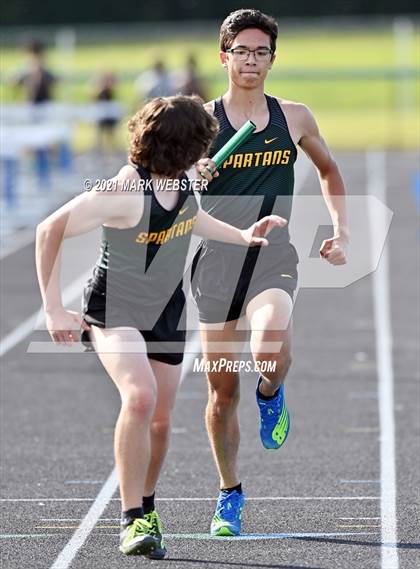 Thumbnail 2 in Williamsville North @ Frontier photogallery.