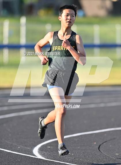 Thumbnail 1 in Williamsville North @ Frontier photogallery.