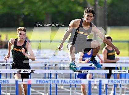 Thumbnail 2 in Williamsville North @ Frontier photogallery.