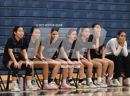 Thumbnail 1 in Portola @ Corona del Mar (CdM Tip Off Classic) photogallery.