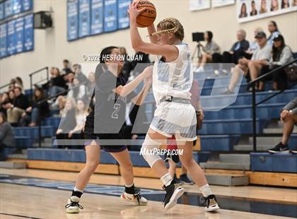 Thumbnail 3 in Portola @ Corona del Mar (CdM Tip Off Classic) photogallery.