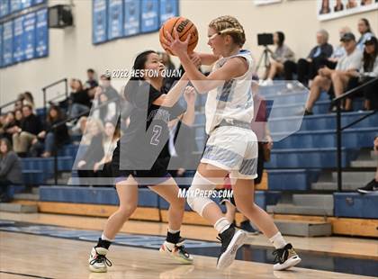 Thumbnail 1 in Portola @ Corona del Mar (CdM Tip Off Classic) photogallery.